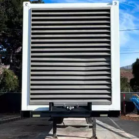 Bild von Stag Power Rentals