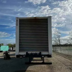 Bild von Stag Power Rentals