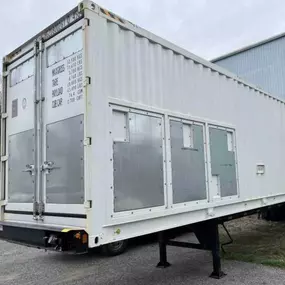 Bild von Stag Power Rentals