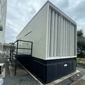 Bild von Stag Power Rentals