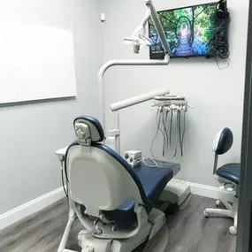 Bild von North Miami Dental Group