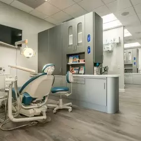 Bild von North Miami Dental Group