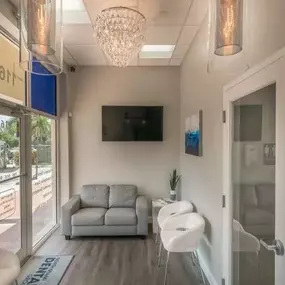 Bild von North Miami Dental Group