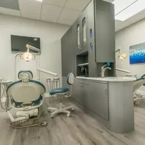 Bild von North Miami Dental Group