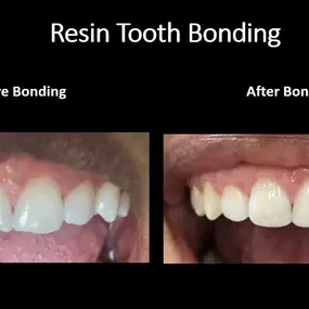 Bild von North Miami Dental Group