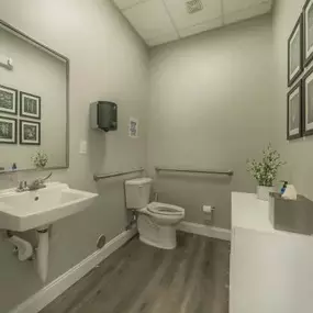 Bild von North Miami Dental Group