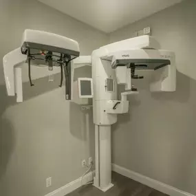 Bild von North Miami Dental Group