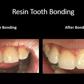 Bild von North Miami Dental Group