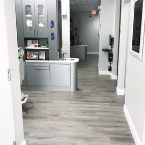 Bild von North Miami Dental Group