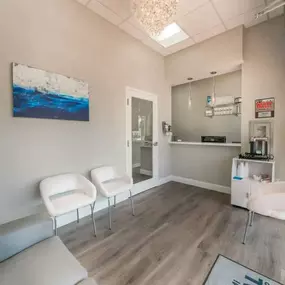 Bild von North Miami Dental Group
