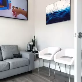 Bild von North Miami Dental Group