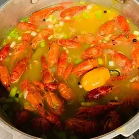 Bild von Branches Grill and Cafe