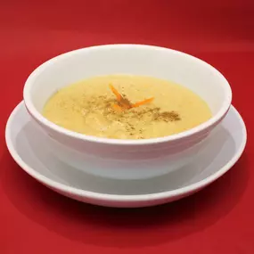 Bild von Branches Grill and Cafe