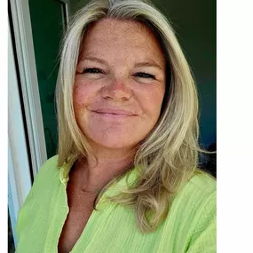 Bild von Praxis Nadine Baruch Heilpraktikerin für Psychotherapie