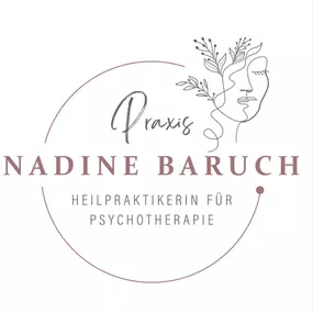 Bild von Praxis Nadine Baruch Heilpraktikerin für Psychotherapie