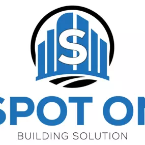 Bild von Spot on Building Solutions