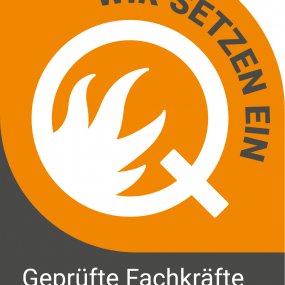 Bild von SafetyCoach-Mike Kreppel ™