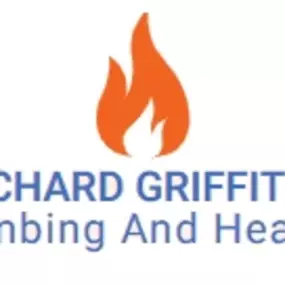 Bild von Richard Griffiths Plumbing And Heating