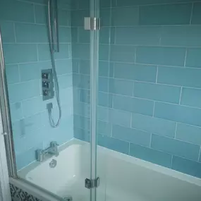 Bild von Richard Griffiths Plumbing And Heating