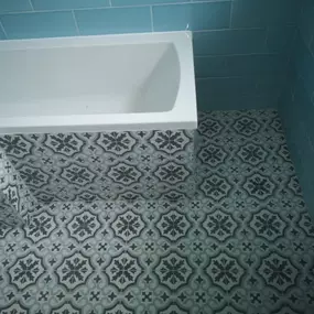 Bild von Richard Griffiths Plumbing And Heating