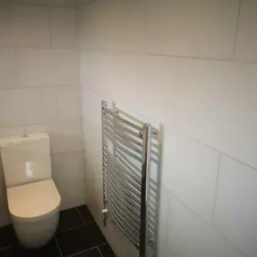 Bild von Richard Griffiths Plumbing And Heating