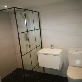 Bild von Richard Griffiths Plumbing And Heating
