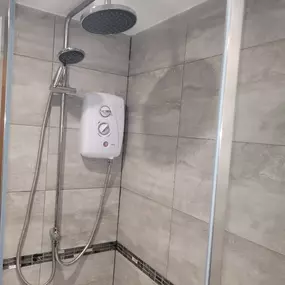 Bild von Richard Griffiths Plumbing And Heating
