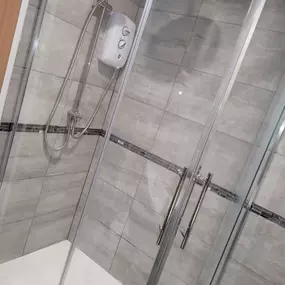 Bild von Richard Griffiths Plumbing And Heating