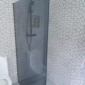 Bild von Richard Griffiths Plumbing And Heating