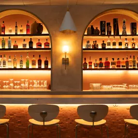 Bild von Da Angelino | Cucina Italiana
