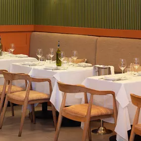 Bild von Da Angelino | Cucina Italiana