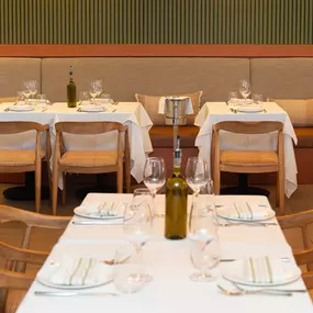 Bild von Da Angelino | Cucina Italiana