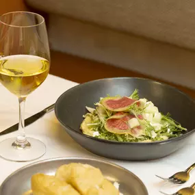 Bild von Da Angelino | Cucina Italiana