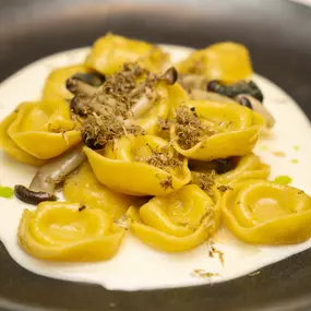Bild von Da Angelino | Cucina Italiana