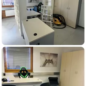 Bild von Impresa di  pulizie Queen Cleaning