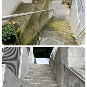 Bild von Impresa di  pulizie Queen Cleaning