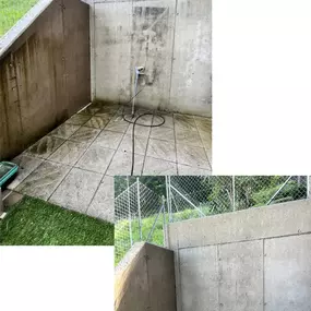 Bild von Impresa di  pulizie Queen Cleaning