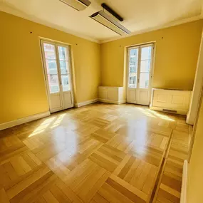 Bild von Impresa di  pulizie Queen Cleaning