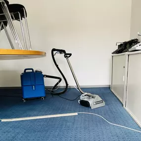 Bild von Impresa di  pulizie Queen Cleaning