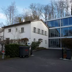 Bild von Privatschule Logartis