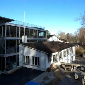 Bild von Privatschule Logartis