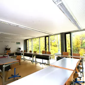 Bild von Privatschule Logartis