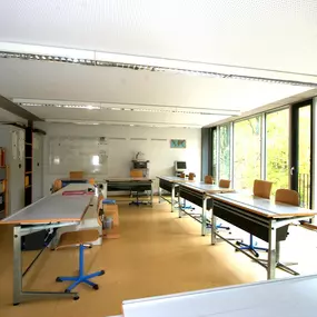 Bild von Privatschule Logartis