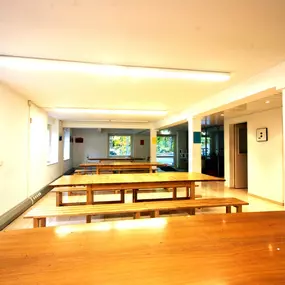 Bild von Privatschule Logartis