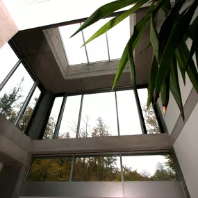 Bild von Privatschule Logartis