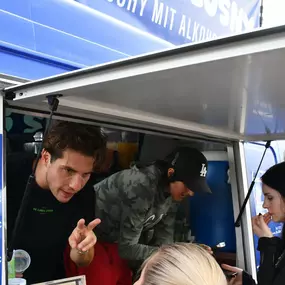 Bild von Young Slushy