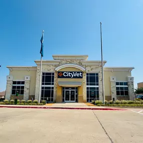 Bild von CityVet | Lake Worth