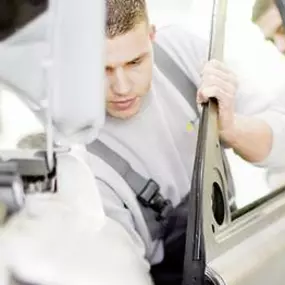 Bild von IDENTICA Schmidt GmbH & Co. KG