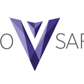 health and safety advisors