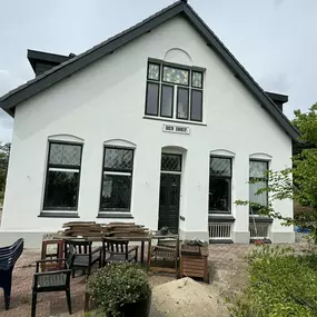 Bild von Isolex&Zn  Gevel & Dak Isolatie  Bleiswijk